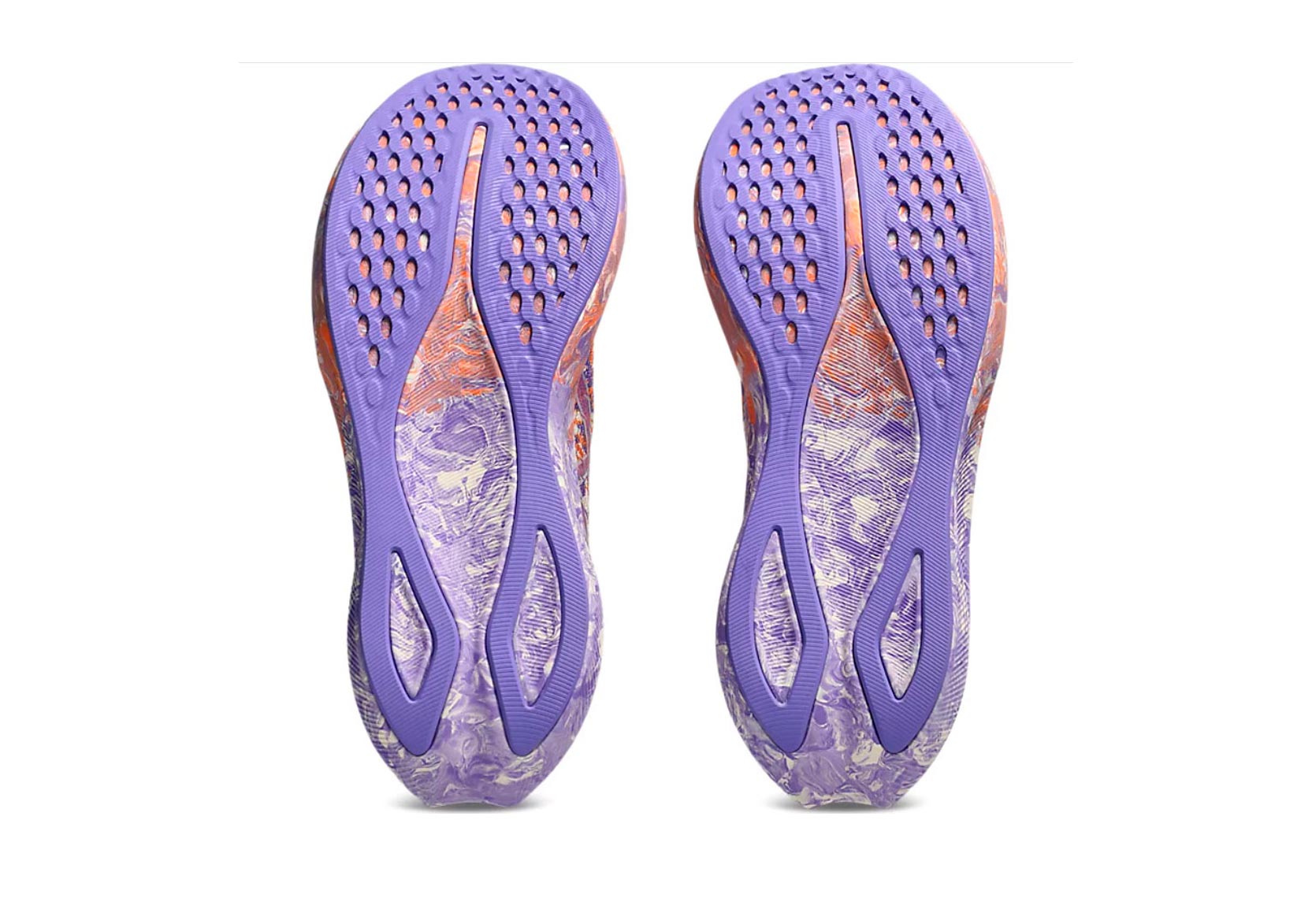 ASICS NOOSA TRI 16 W